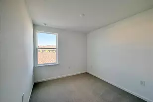 1855 Pinecliff Dr, Apopka, FL 32703 - Photo 19