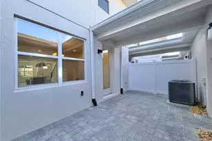 1855 Pinecliff Dr, Apopka, FL 32703 - Photo 33