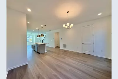 1855 Pinecliff Drive, Apopka, FL 32703 - Photo 9