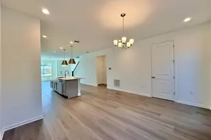 1855 Pinecliff Dr, Apopka, FL 32703 - Photo 9