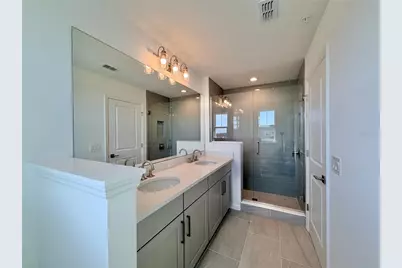 1855 Pinecliff Drive, Apopka, FL 32703 - Photo 29