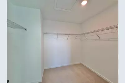 1855 Pinecliff Drive, Apopka, FL 32703 - Photo 27