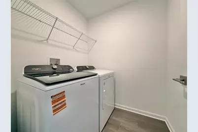 1855 Pinecliff Drive, Apopka, FL 32703 - Photo 21