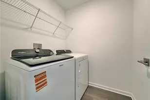 1855 Pinecliff Dr, Apopka, FL 32703 - Photo 21