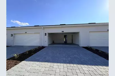 1855 Pinecliff Drive, Apopka, FL 32703 - Photo 35