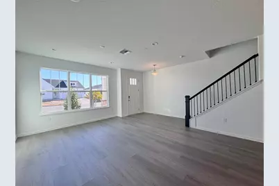 1855 Pinecliff Drive, Apopka, FL 32703 - Photo 5