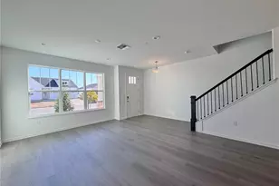 1855 Pinecliff Dr, Apopka, FL 32703 - Photo 5