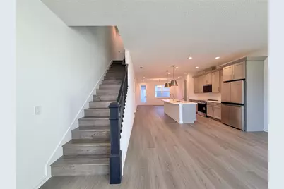 1855 Pinecliff Drive, Apopka, FL 32703 - Photo 13