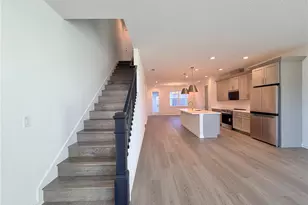 1855 Pinecliff Dr, Apopka, FL 32703 - Photo 13