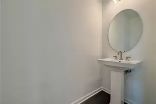 1855 Pinecliff Dr, Apopka, FL 32703 - Photo 11