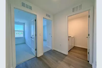 1855 Pinecliff Drive, Apopka, FL 32703 - Photo 15