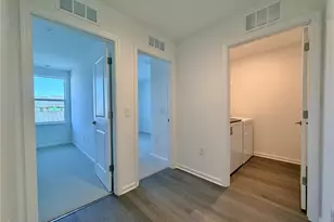 1855 Pinecliff Dr, Apopka, FL 32703 - Photo 15