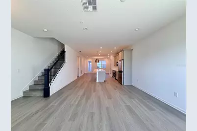 1855 Pinecliff Drive, Apopka, FL 32703 - Photo 3