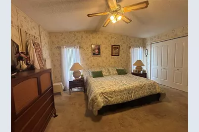 3746 Parway Road #1349, Zellwood, FL 32798 - Photo 15