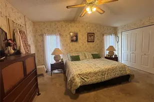 3746 Parway Rd, Zellwood, FL 32798 - Photo 15