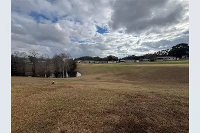 3746 Parway Road #1349, Zellwood, FL 32798 - Photo 31