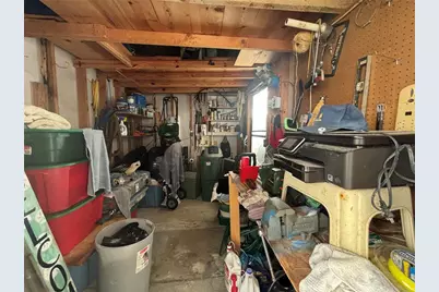 3746 Parway Road #1349, Zellwood, FL 32798 - Photo 25