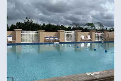 3746 Parway Road #1349, Zellwood, FL 32798 - Photo 33