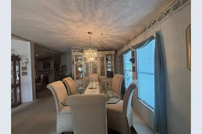 3746 Parway Road #1349, Zellwood, FL 32798 - Photo 9