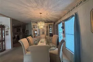 3746 Parway Rd, Zellwood, FL 32798 - Photo 9