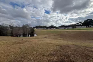 3746 Parway Rd, Zellwood, FL 32798 - Photo 27