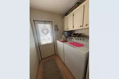 3746 Parway Road #1349, Zellwood, FL 32798 - Photo 23