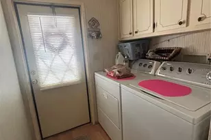 3746 Parway Rd, Zellwood, FL 32798 - Photo 23