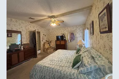 3746 Parway Road #1349, Zellwood, FL 32798 - Photo 17