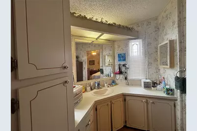 3746 Parway Road #1349, Zellwood, FL 32798 - Photo 19