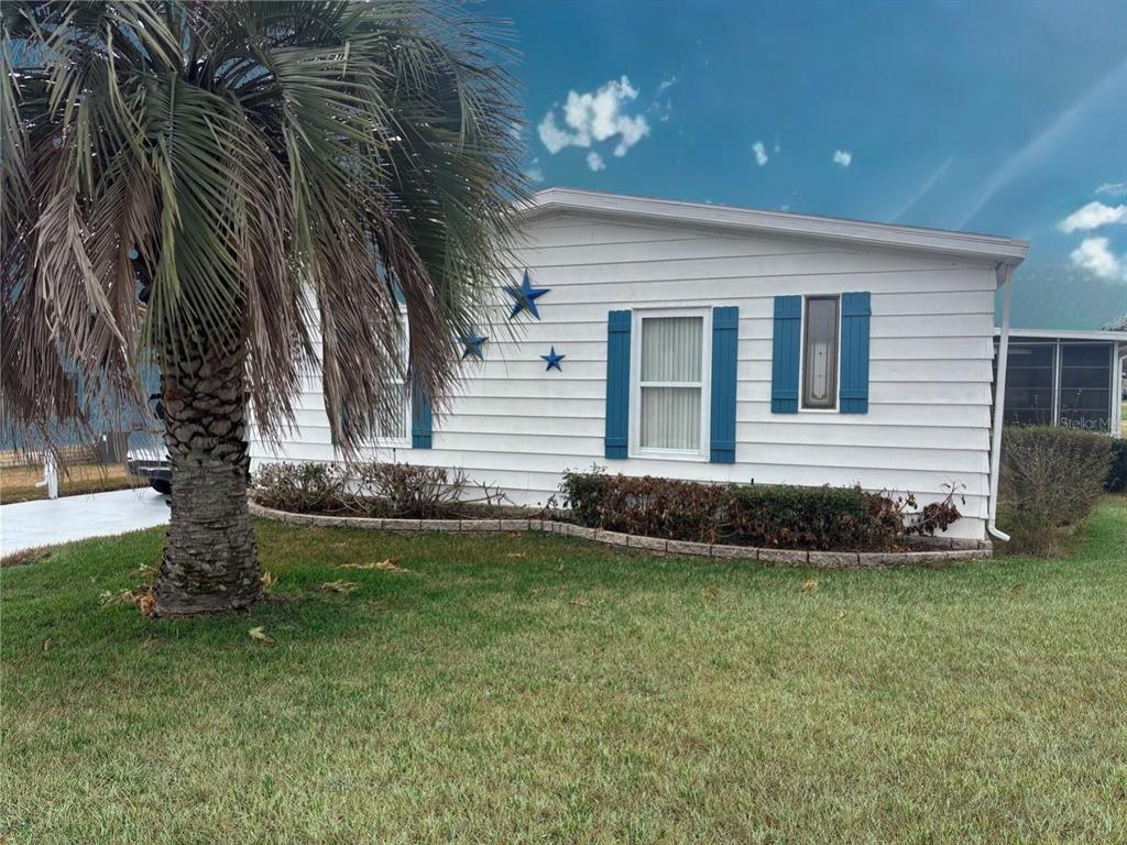 3746 Parway Rd #1349 - 3746 Parway Rd #1349, Zellwood, FL 32798 Luxury Property | Jose Angel Pina