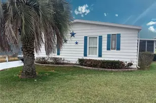 3746 Parway Rd, Zellwood, FL 32798 - Photo 1