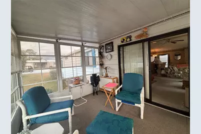 3746 Parway Road #1349, Zellwood, FL 32798 - Photo 25