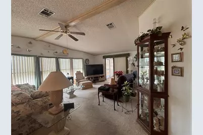 3746 Parway Road #1349, Zellwood, FL 32798 - Photo 5