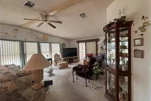 3746 Parway Rd, Zellwood, FL 32798 - Photo 5