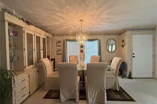 3746 Parway Rd, Zellwood, FL 32798 - Photo 7