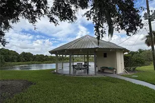 3746 Parway Rd, Zellwood, FL 32798 - Photo 31