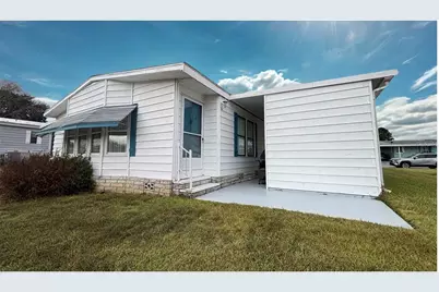 3746 Parway Road #1349, Zellwood, FL 32798 - Photo 3