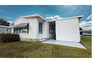 3746 Parway Rd, Zellwood, FL 32798 - Photo 3