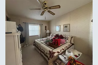 3746 Parway Road #1349, Zellwood, FL 32798 - Photo 21