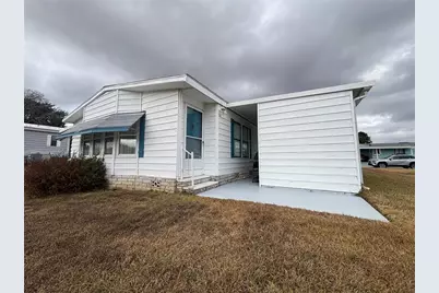 3746 Parway Road #1349, Zellwood, FL 32798 - Photo 3