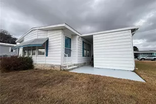 3746 Parway Rd, Zellwood, FL 32798 - Photo 3