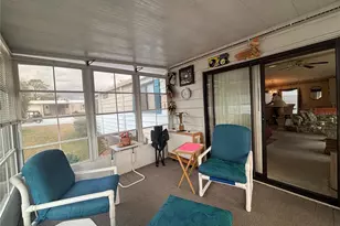 3746 Parway Rd, Zellwood, FL 32798 - Photo 21