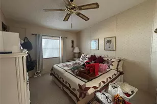 3746 Parway Rd, Zellwood, FL 32798 - Photo 17