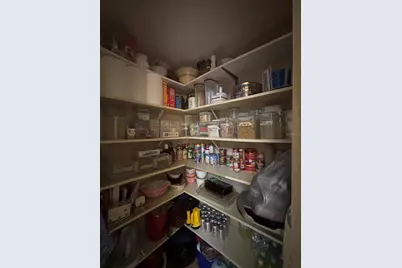 3746 Parway Road #1349, Zellwood, FL 32798 - Photo 13