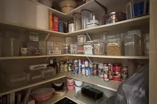 3746 Parway Rd, Zellwood, FL 32798 - Photo 13