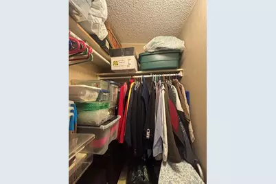 3746 Parway Road #1349, Zellwood, FL 32798 - Photo 19