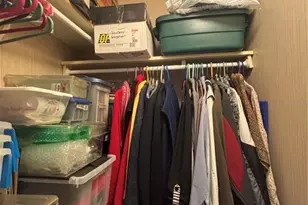 3746 Parway Rd, Zellwood, FL 32798 - Photo 19