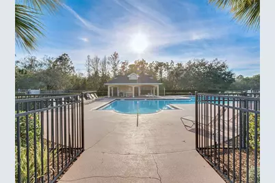 14750 Sweet Acacia Drive, Orlando, FL 32828 - Photo 97