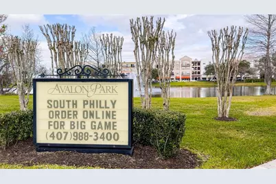 14750 Sweet Acacia Drive, Orlando, FL 32828 - Photo 71