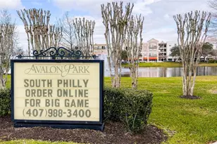 14750 Sweet Acacia Dr, Orlando, FL 32828 - Photo 71